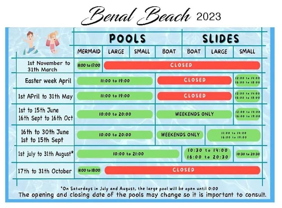 Bright Apt 2 Bdr, With Sea Views, Benalbeach Benalmadena Apartment