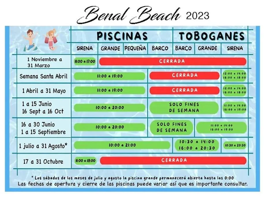 Bright Apt 2 Bdr, With Sea Views, Benalbeach Benalmadena